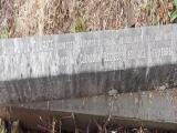 image of grave number 569668